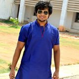 Pranav