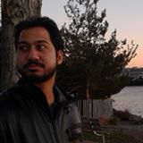 Rahul Kumar Jha