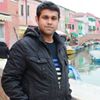 Karthik