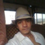 Vivek Singh