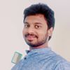 Viswa