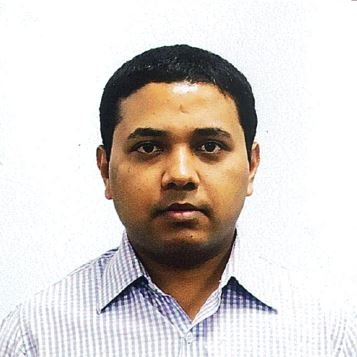 Anwar Zahid Khan