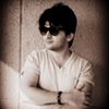 Shravan Japa