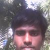 Raghavender