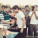 rahul hansraj
