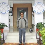 Awadhesh Kumar