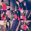 Shipra