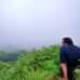 Aashish Baroor A