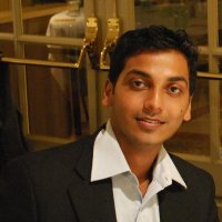 Rakshit Agarwal
