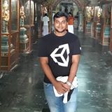 rajkumar