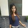 Priya Kumar