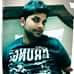 Nitish kumar