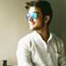 Akshat Kaushik
