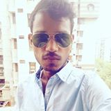 prashant kumar