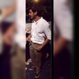 Aniket Masurkar