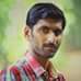 Nikhilesh
