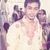 Hitesh vyas