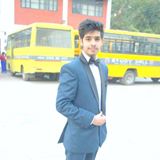 Anant Varma