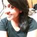 C V Naishitha