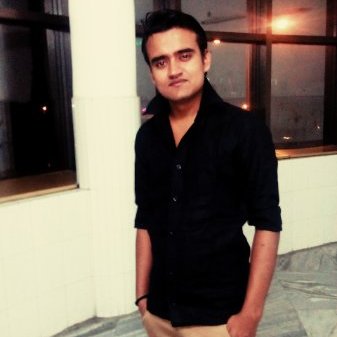 Abhinav kumar sharma