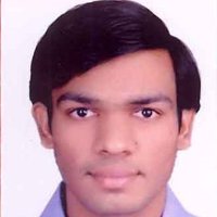 Tejas Asodekar