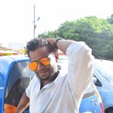 Rakesh T R