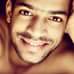 Pratik gangan 