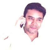 Samir