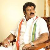 TEJA