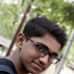 Krishna Bhayekar