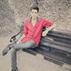 Sahil jain