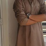 Ninad K Sargar