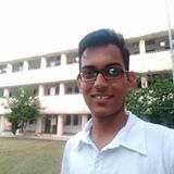 Naveen Tiwari