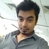 Rahul