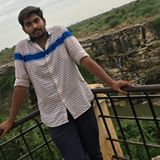 s sachin goud