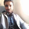 vaibhav