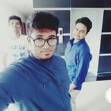 ashish anand