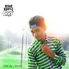 Adarsh dubey