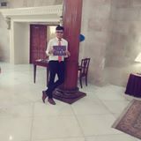 Sachin Pandey