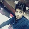 Srijan Amrit