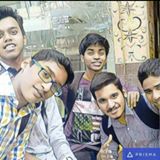 Atul Ghadge