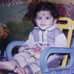 Jyothiprasad b m