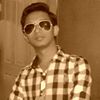 Akash Aman