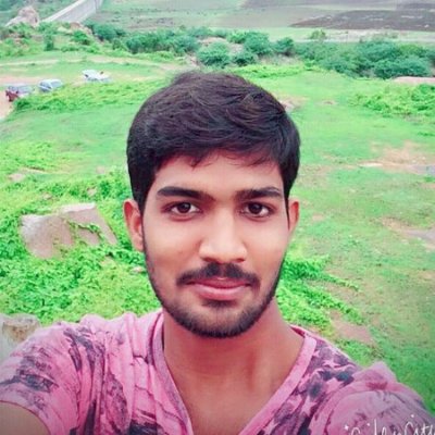 S.Anirudh