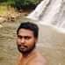 Rajavisagan. R