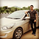 Divyanshu Chandola