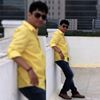 Naveen Kumar