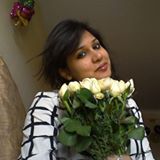 Shipra Agarwal