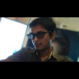 Vivek Gupta