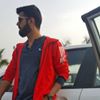 Keshav Mishra